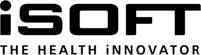 iSoft Innovator